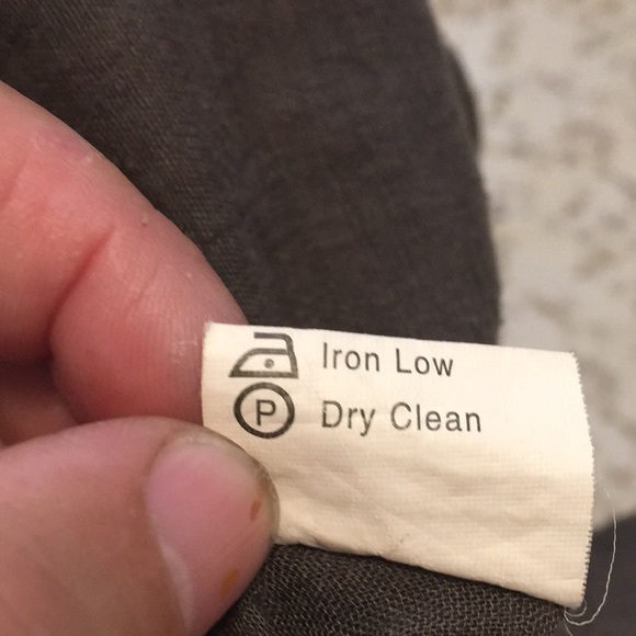 Mordenmiss Dress - Picture 7 of 10